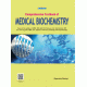 Comprehensive Textbook of Medical Biochemistry